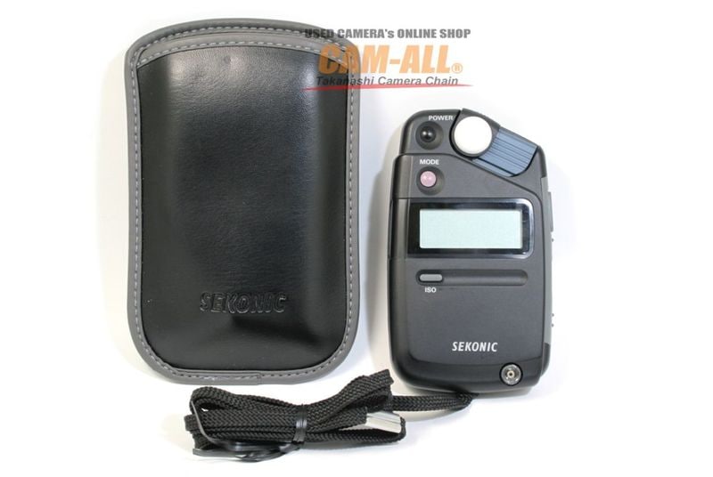 ��š������˥å��������ե�å���᡼���� L-308���������١�AB�����ʡ�