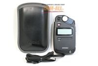 š˥åեå᡼ L-308١ABʡ