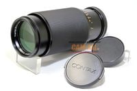 š󥿥åХꥪʡ 80-200mm F4 MMJ١AB-ʥޥʥ