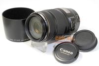 ��š�����Υ󡡡���EF 75-300mm F4-5.6 IS USM���������١�AB�����ʡ�