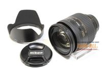 š˥󡡡AF24-85mm F2.8-4D١AB+ʥץ饹