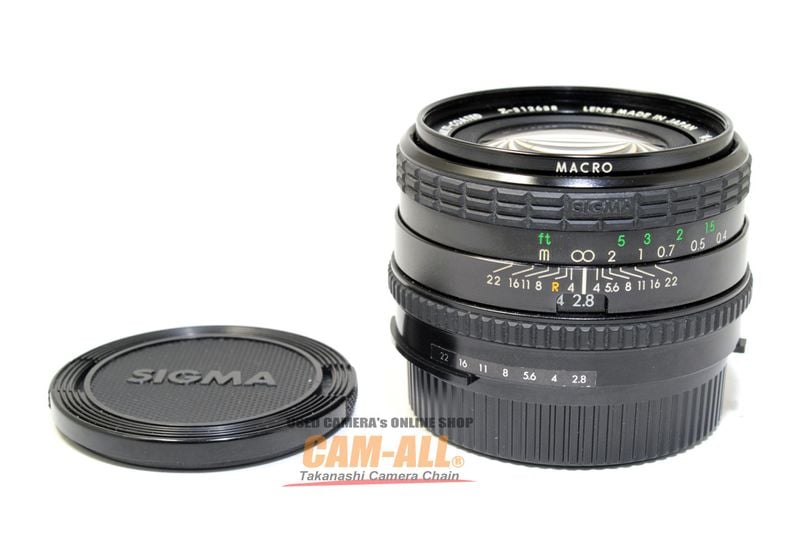 ��š������ޡ����������ѡ��磻�� MF24mm F2.8 �ʥ˥���F�ޥ�����ѡˡ��������١�AB-�����ʥޥ��ʥ���