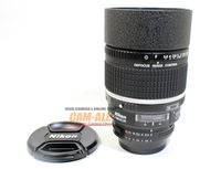 š˥󡡡AF135mm F2D DC ʸʡˡ١AB-ʥޥʥ