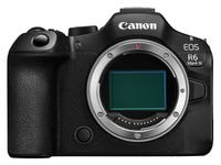 ���ʡ�CANON������Υ�EOS-R6 MarkIII�ܥǥ� 