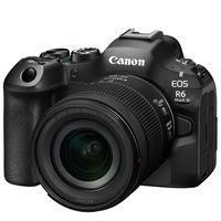 ���ʡ�CANON������Υ�EOS-R6 MarkIII��RF24-105mm F4-7.1 IS STM ��󥺥��å� �ʤ�ͽ������桪��
