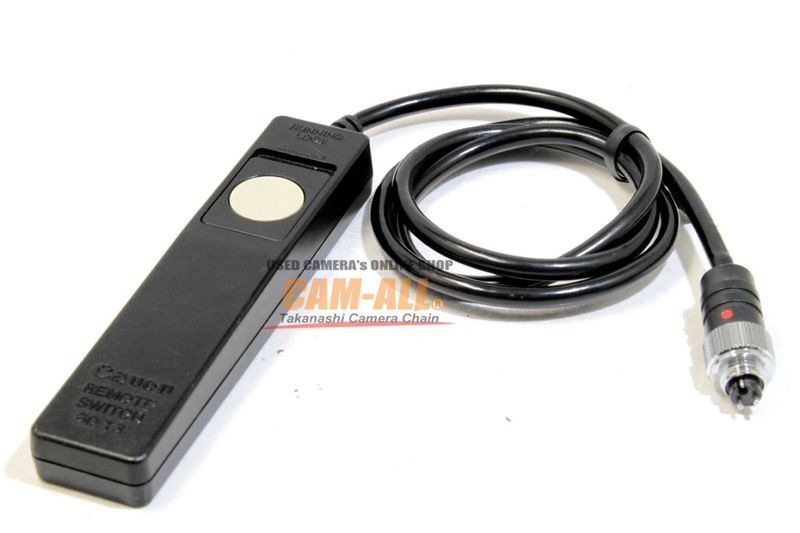 ��š�����Υ󡡡�����⡼�ȥ����å� 60 T3���������١�AB-�����ʥޥ��ʥ���