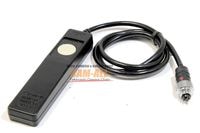 šΥ󡡡⡼ȥå 60 T3١AB-ʥޥʥ