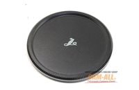 šեȥ52mm ͤ߼᥿󥺥åס١A-ʡ