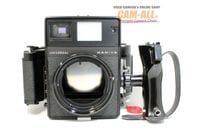 šޥߥ䡡˥Сץ쥹 + 6x9ۥ + åա١Bʡ