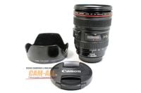 šΥ󡡡EF24-105mm F4L IS USM١Bʡ