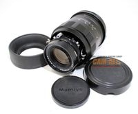 šޥߥ䡡ץ쥹ѥ 150mm F5.6١AB-ʥޥʥ