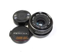 šڥ󥿥åSMCP M28mm F2.8١Bʡ