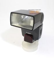 ��š�����Υ󡡡������ԡ��ɥ饤��380EX���������١�AB�����ʡ�