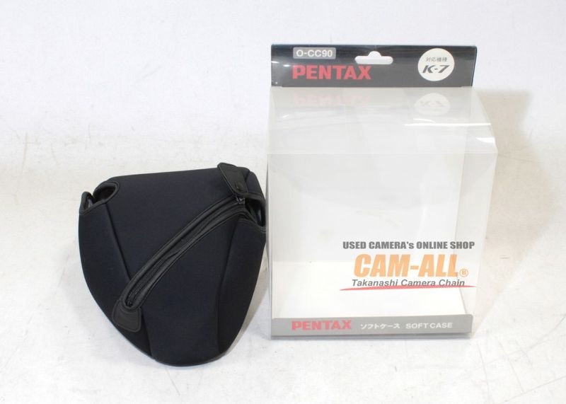 ��š��ڥ󥿥å������������եȥ����� O-CC90���������١�A-�����ʡ�