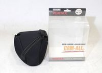 ��š��ڥ󥿥å������������եȥ����� O-CC90���������١�A-�����ʡ�