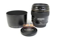 ��š�����Υ󡡡���EF85mm F1.8 USM���������١�AB-�����ʥޥ��ʥ���