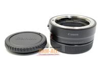 ��š�����Υ󡡡����ޥ���ȥ����ץ��� EF-EOS R���������١�AB�����ʡˡ�