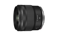 ���ʡ�CANON������Υ󡡡�RF45mm F1.2 STM��(��ͽ�������)