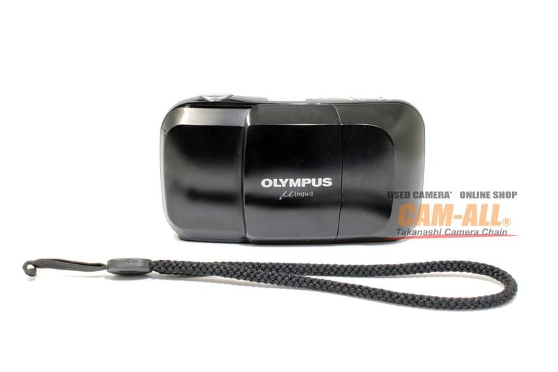 ��š������ѥ��������� ��35mm F3.5�������ʡˡ��������١�B�����ʡ�