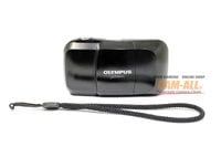 ��š������ѥ��������� ��35mm F3.5�������ʡˡ��������١�B�����ʡ�