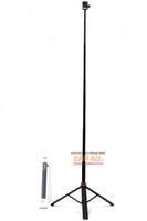 ��š�Ulanzi������MT-79 �饤�ȥ�����ɡ��������١�A-�����ʡ�