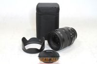 ��š������ޡ�����Art24-70mm F2.8 DG OS HSM�ʥ���Υ�EF�ޥ���ȡˡ��������١�AB+�����ʥץ饹��