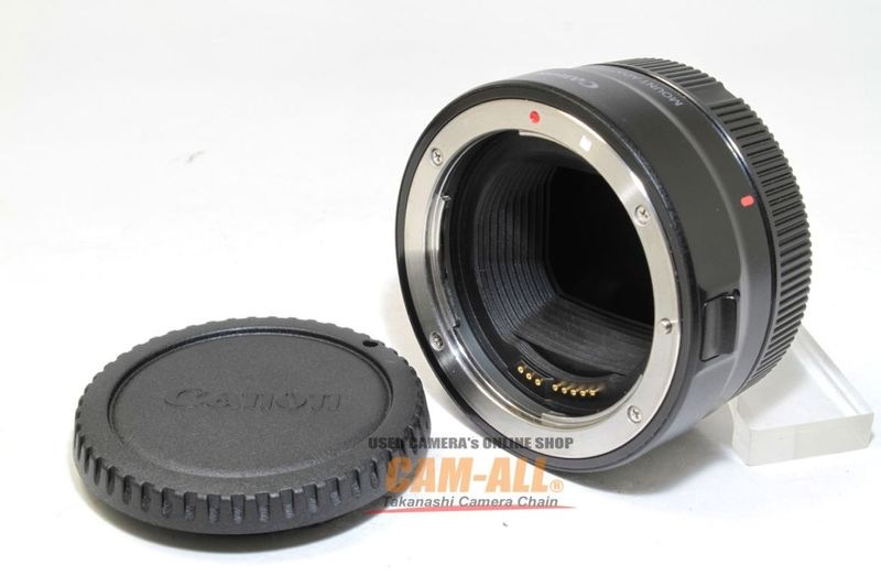 ��š�����Υ󡡡����ޥ���ȥ����ץ��� EF-EOS R���������١�AB+�����ʥץ饹��