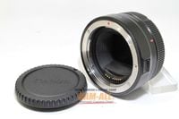 ��š�����Υ󡡡����ޥ���ȥ����ץ��� EF-EOS R���������١�AB+�����ʥץ饹��