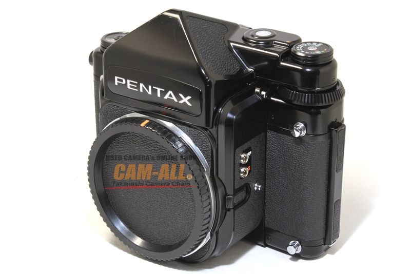 ��š��ڥ󥿥å���������67 TTL �ܥǥ�(M/UP��)�����������١�AB�����ʡ�