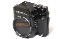 ��š��ڥ󥿥å���������67 TTL �ܥǥ�(M/UP��)�����������١�AB�����ʡ�