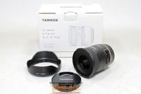 ��š�������󡡡���10-24mm F3.5-4.5 Di II VC HLD�ʥ���Υ� EF-S�ޥ���ȡˡ��������١�AB-�����ʥޥ��ʥ���