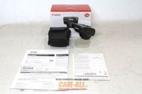 ��š�����Υ󡡡������ԡ��ɥ饤�ȥȥ�󥹥ߥå��� ST-E3-RT Ver.2���������١�AB�����ʡ�