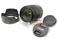 ��š�����Υ󡡡���EF-S 18-135mm F3.5-5.6 IS USM���������١�AB�����ʡ�