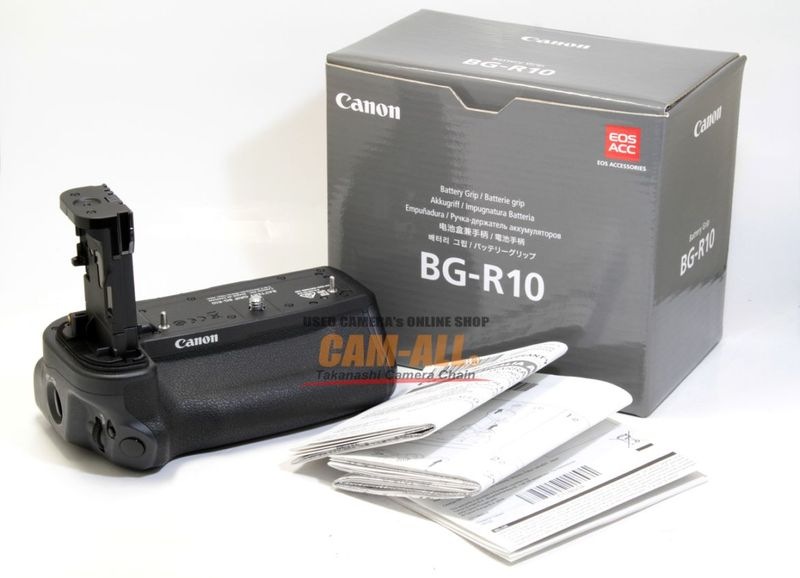 ��š�����Υ󡡡����Хåƥ꡼����å� BG-R10���������١�AB�����ʡ�