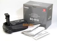 ��š�����Υ󡡡����Хåƥ꡼����å� BG-R10���������١�AB�����ʡ�