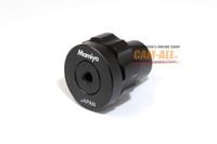 ��š��ޥߥ䡡������˥С�����ץ쥹�ѽİ��ֻ����ѻ��ӥ����ץ��� �����������١�AB�����ʡ�