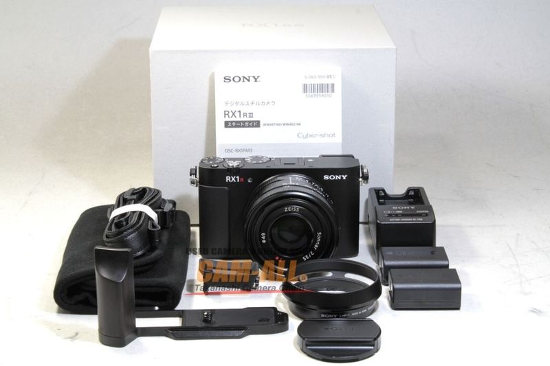 ��š����ˡ�������DSC-RX1RM3���������١�A�ʿ�Ʊ�ʡˡ�