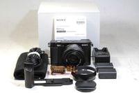 ��š����ˡ�������DSC-RX1RM3���������١�A�ʿ�Ʊ�ʡˡ�