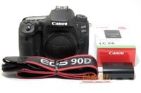 ��š�����Υ󡡡���EOS-90D�ܥǥ����������١�AB+�����ʡ�