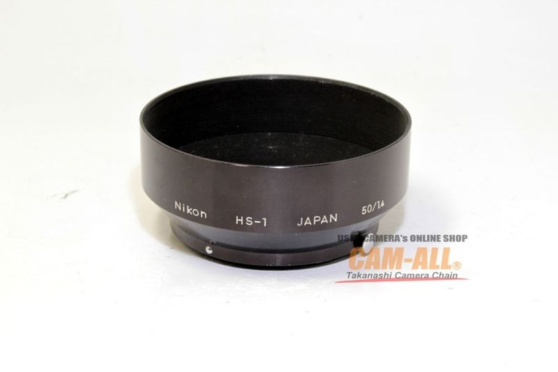 ��š��˥��󡡡����᥿���󥺥ա��� HS-1���������١�B�����ʡ�