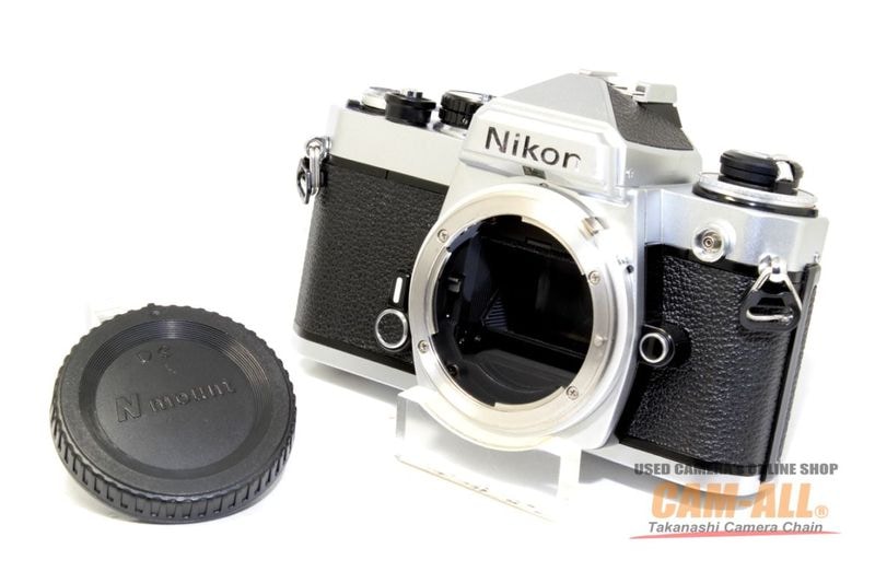 ��š��˥��󡡡���FE ����С��ܥǥ����������١�AB-�����ʥޥ��ʥ���