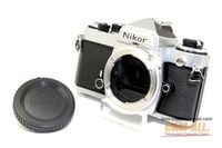 ��š��˥��󡡡���FE ����С��ܥǥ����������١�AB-�����ʥޥ��ʥ���