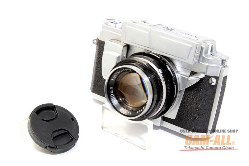 ��š����˥�������III M�ʸ����ʡˡ��������١�B�����ʡ�