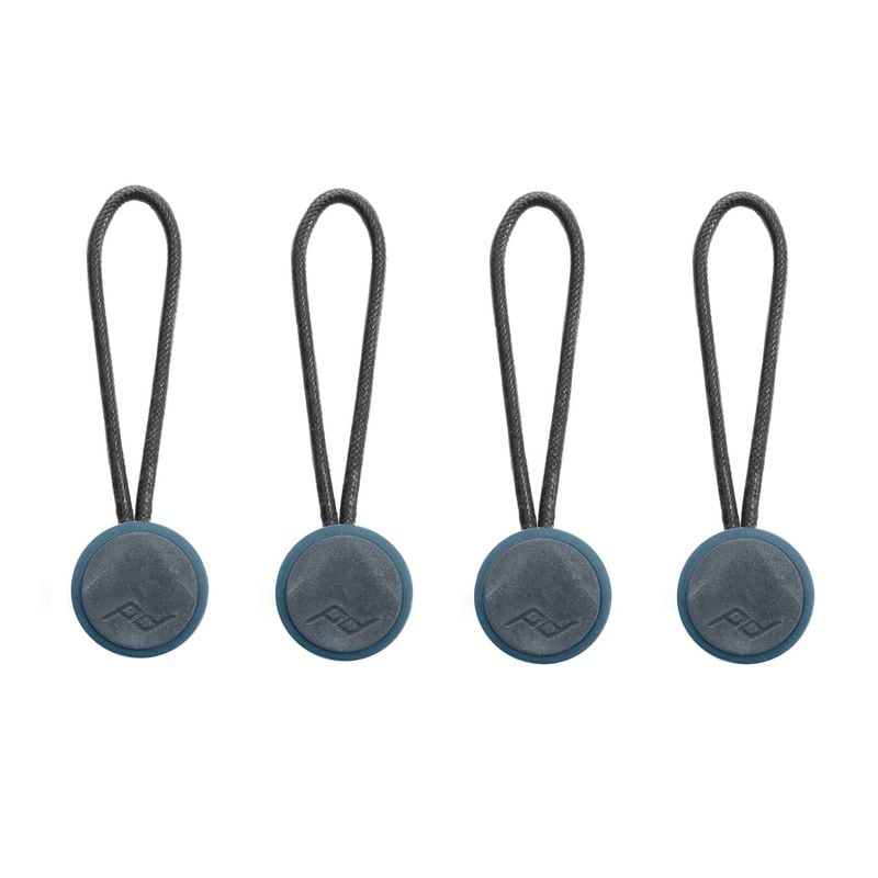 ���ʡ�Peak Design(�ԡ����ǥ�����)���������󥫡� 4�ѥå� ��������� 4PK-AN-DS-4