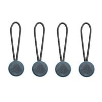 ���ʡ�Peak Design(�ԡ����ǥ�����)���������󥫡� 4�ѥå� ��������� 4PK-AN-DS-4