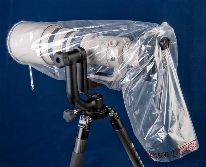 ���ʡ�OP/TECH(���ץƥå�)�������쥤�󥹥꡼�� �ᥬ 9001252