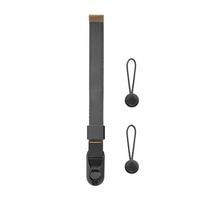 ���ʡ�Peak Design(�ԡ����ǥ�����)���������եꥹ�ȥ��ȥ�å� ���衼�� CF-CY-3