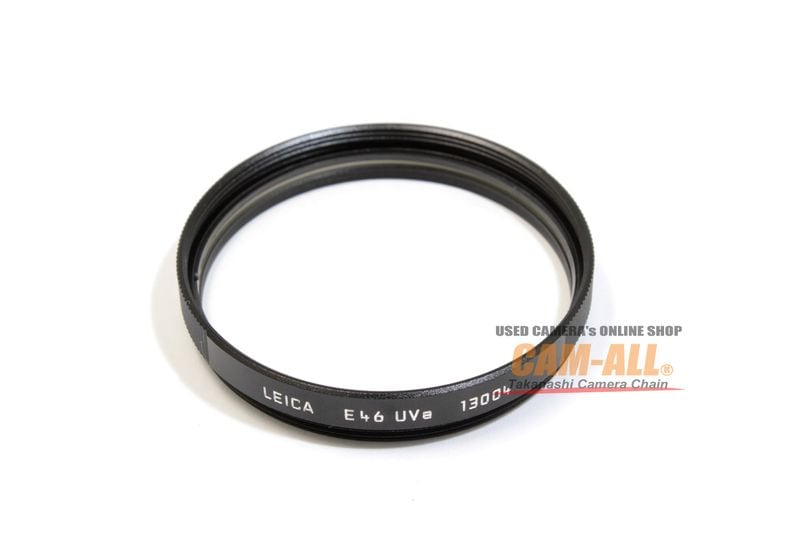 ��š��饤��������E46 UVa�ե��륿����13004�ˡ��������١�A�ʿ�Ʊ�ʡˡ�