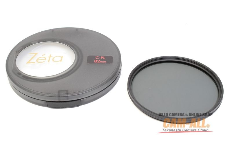 ��š����󥳡�������Zeta�磻�ɥХ��C-PL 82�ߥꡡ�������١�AB+�����ʥץ饹��