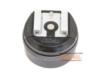 ��š��˥��󡡡������󥫥ץ顼 AS-1���������١�B�����ʡ�